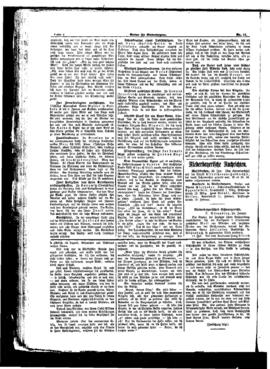 PassauNewspaper 2