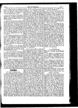 PassauNewspaper 5