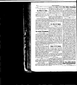 PassauNewspaper 2