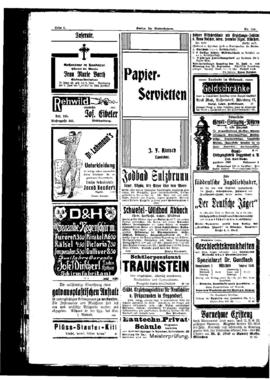 PassauNewspaper 6
