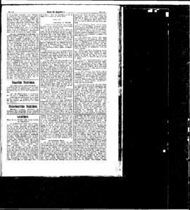 PassauNewspaper 5