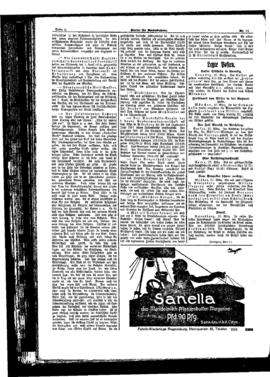 PassauNewspaper 4