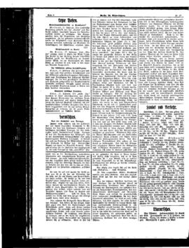 PassauNewspaper 6
