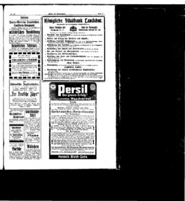PassauNewspaper 7