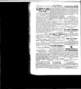 PassauNewspaper 2