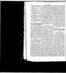 PassauNewspaper 2