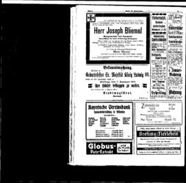PassauNewspaper 8