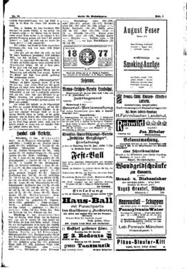 PassauNewspaper 5