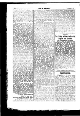 PassauNewspaper 4