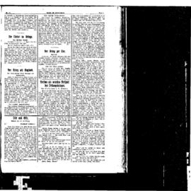 PassauNewspaper 3