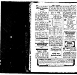 PassauNewspaper 8