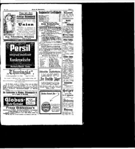 PassauNewspaper 7