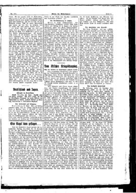 PassauNewspaper 3