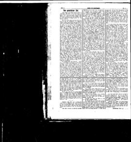 PassauNewspaper 4