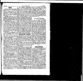 PassauNewspaper 3