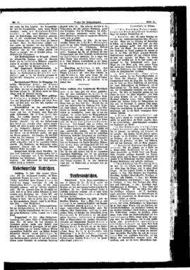 PassauNewspaper 3