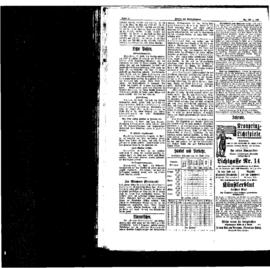 PassauNewspaper 4