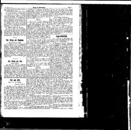 PassauNewspaper 3