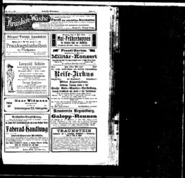 PassauNewspaper 9