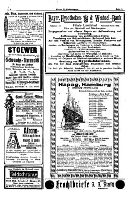 PassauNewspaper 7