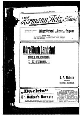 PassauNewspaper 8