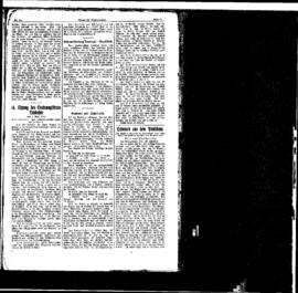 PassauNewspaper 3
