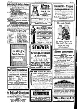 PassauNewspaper 6
