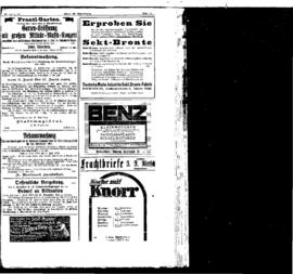 PassauNewspaper 13