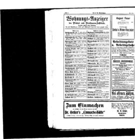 PassauNewspaper 8