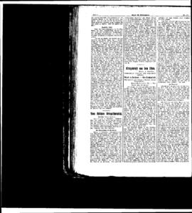 PassauNewspaper 2
