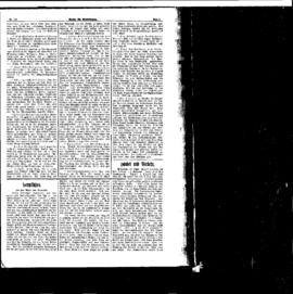 PassauNewspaper 5