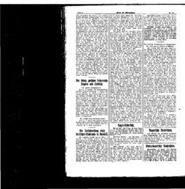PassauNewspaper 4