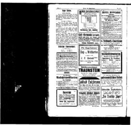 PassauNewspaper 6