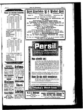 PassauNewspaper 7