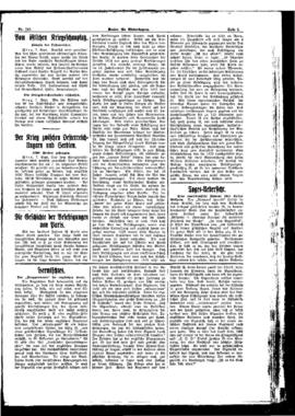 PassauNewspaper 3