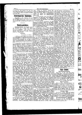 PassauNewspaper 4