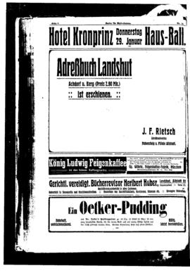 PassauNewspaper 10