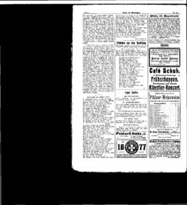PassauNewspaper 6