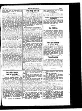 PassauNewspaper 3
