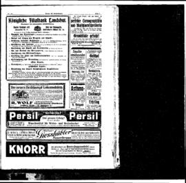PassauNewspaper 7