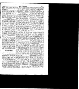 PassauNewspaper 3