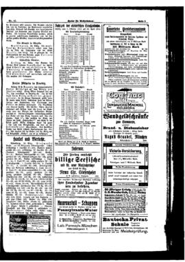 PassauNewspaper 5