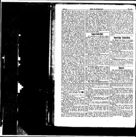 PassauNewspaper 2