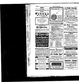 PassauNewspaper 6