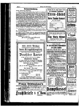 PassauNewspaper 8