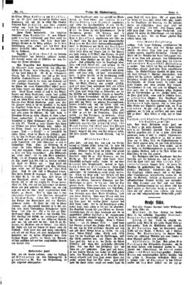 PassauNewspaper 3