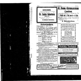 PassauNewspaper 8
