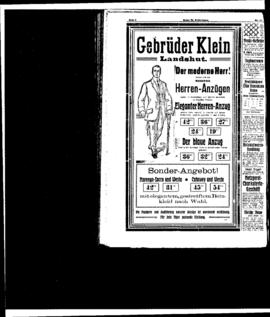 PassauNewspaper 8