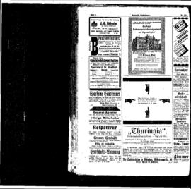 PassauNewspaper 6