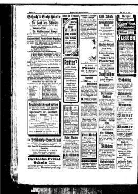 PassauNewspaper 8
